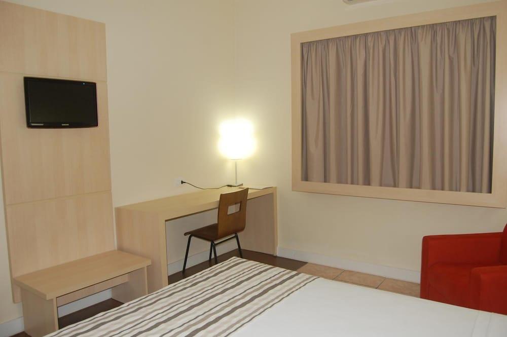 Hotel Vila Rica Belém Extérieur photo