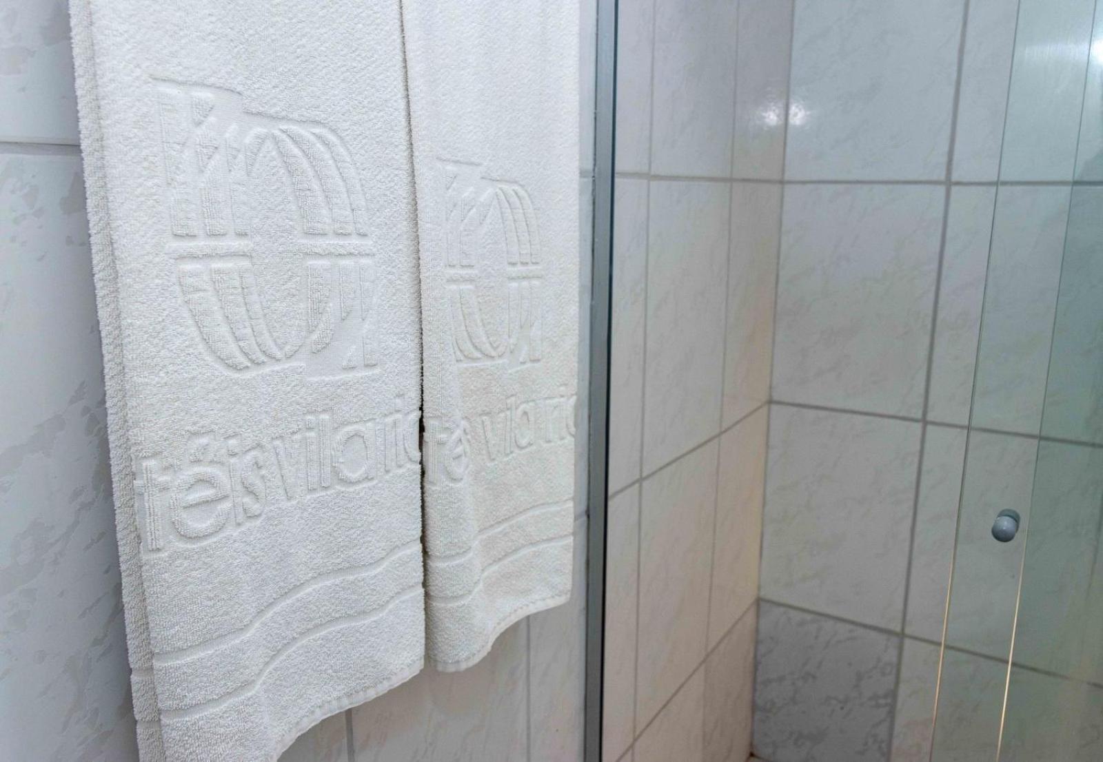 Hotel Vila Rica Belém Extérieur photo