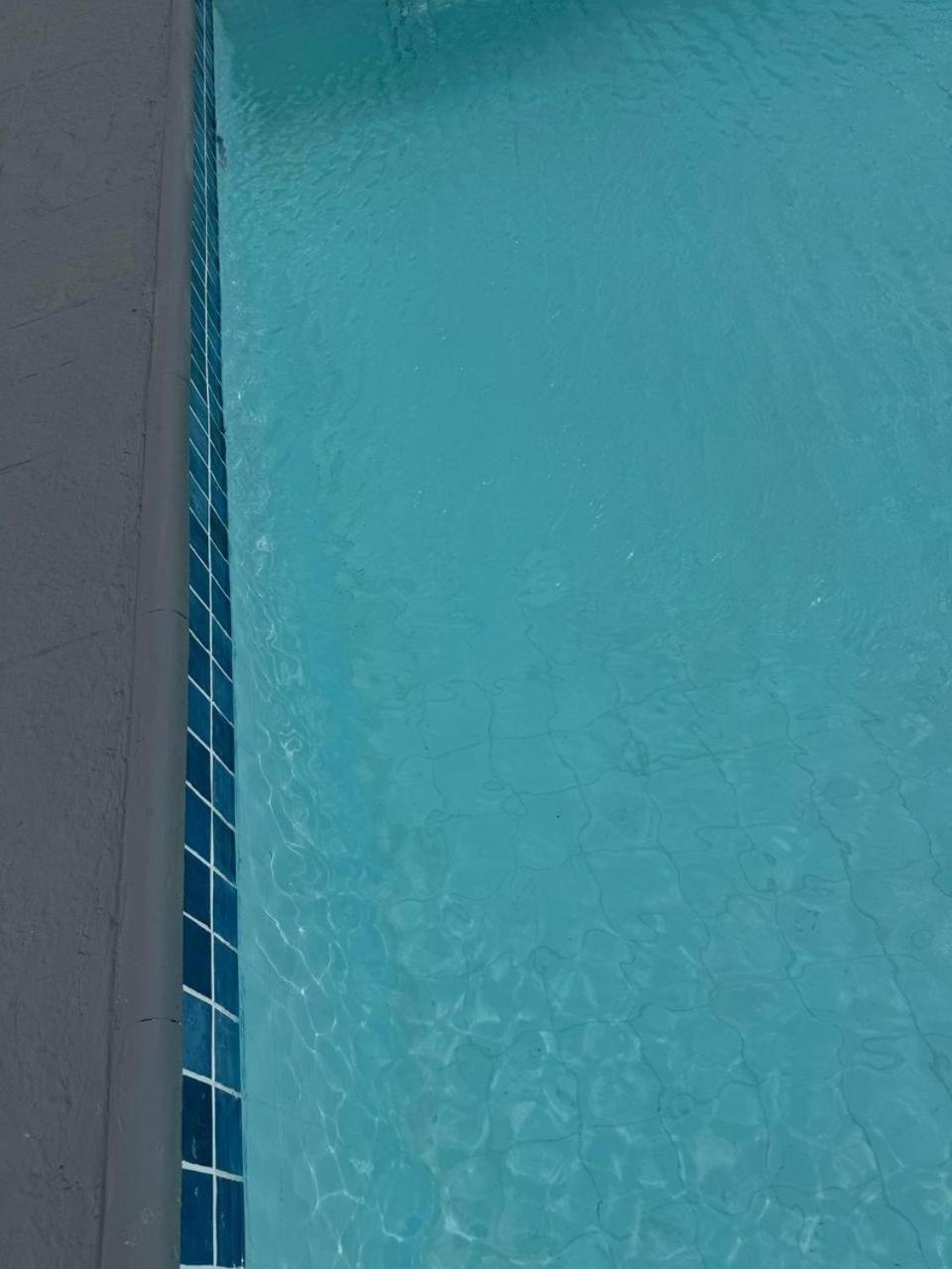 Hotel Vila Rica Belém Extérieur photo